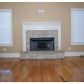 1273 Bethel Church Road, Hiram, GA 30141 ID:11389534