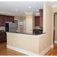 1273 Bethel Church Road, Hiram, GA 30141 ID:11389535