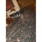 1273 Bethel Church Road, Hiram, GA 30141 ID:11389536