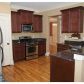 1273 Bethel Church Road, Hiram, GA 30141 ID:11389537