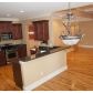 1273 Bethel Church Road, Hiram, GA 30141 ID:11389538