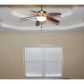 1273 Bethel Church Road, Hiram, GA 30141 ID:11389539