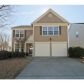 5015 Brighthampton Drive, Smyrna, GA 30080 ID:11615091