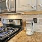 5015 Brighthampton Drive, Smyrna, GA 30080 ID:11615100