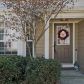 5015 Brighthampton Drive, Smyrna, GA 30080 ID:11615092