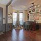 5015 Brighthampton Drive, Smyrna, GA 30080 ID:11615093