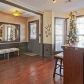 5015 Brighthampton Drive, Smyrna, GA 30080 ID:11615094