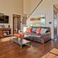 5015 Brighthampton Drive, Smyrna, GA 30080 ID:11615095
