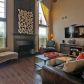 5015 Brighthampton Drive, Smyrna, GA 30080 ID:11615096