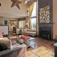 5015 Brighthampton Drive, Smyrna, GA 30080 ID:11615097