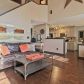 5015 Brighthampton Drive, Smyrna, GA 30080 ID:11615098