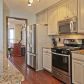 5015 Brighthampton Drive, Smyrna, GA 30080 ID:11615099