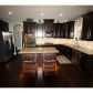 1895 Apollo Drive, Suwanee, GA 30024 ID:11381153