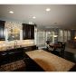 1895 Apollo Drive, Suwanee, GA 30024 ID:11381154