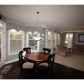 1895 Apollo Drive, Suwanee, GA 30024 ID:11381155