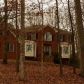463 Swan Drive, Hiram, GA 30141 ID:11507999