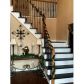 463 Swan Drive, Hiram, GA 30141 ID:11508000