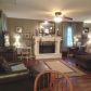 463 Swan Drive, Hiram, GA 30141 ID:11508001