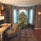 463 Swan Drive, Hiram, GA 30141 ID:11508002