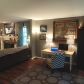 463 Swan Drive, Hiram, GA 30141 ID:11508003
