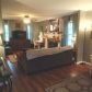 463 Swan Drive, Hiram, GA 30141 ID:11508004