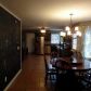 463 Swan Drive, Hiram, GA 30141 ID:11508005