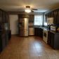 463 Swan Drive, Hiram, GA 30141 ID:11508006