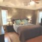 463 Swan Drive, Hiram, GA 30141 ID:11508007