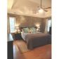 463 Swan Drive, Hiram, GA 30141 ID:11508008