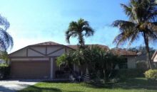 15983 W WIND CR Fort Lauderdale, FL 33326
