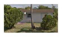 1600 W 12 CT West Palm Beach, FL 33404