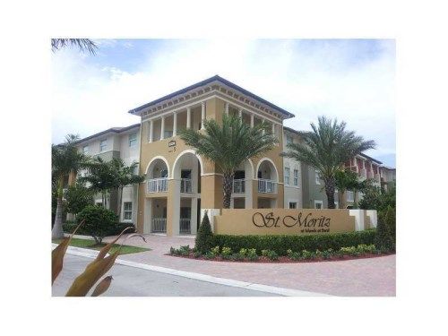 11603 NW 89 ST # 218, Miami, FL 33178