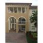 11603 NW 89 ST # 218, Miami, FL 33178 ID:11202009