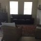 11603 NW 89 ST # 218, Miami, FL 33178 ID:11202010