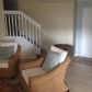 11603 NW 89 ST # 218, Miami, FL 33178 ID:11202011