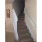 11603 NW 89 ST # 218, Miami, FL 33178 ID:11202012