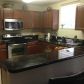 11603 NW 89 ST # 218, Miami, FL 33178 ID:11202013