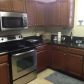 11603 NW 89 ST # 218, Miami, FL 33178 ID:11202014
