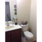 11603 NW 89 ST # 218, Miami, FL 33178 ID:11202015