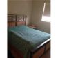 11603 NW 89 ST # 218, Miami, FL 33178 ID:11202016