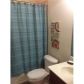 11603 NW 89 ST # 218, Miami, FL 33178 ID:11202017