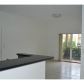 7220 114 AV # 104, Miami, FL 33178 ID:11309045
