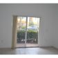 7220 114 AV # 104, Miami, FL 33178 ID:11298236