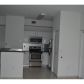7220 114 AV # 104, Miami, FL 33178 ID:11298237