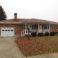 1334 Richmoor Rd, Springfield, OH 45503 ID:11599742