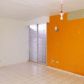 #283 Siena Urb. College Park, San Juan, PR 00921 ID:11599150