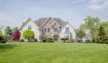 1890 Obriens Court Bethlehem, PA 18015