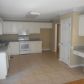 40 Lister Place, Hiram, GA 30141 ID:11202815