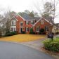 1608 Greenview Court, Woodstock, GA 30189 ID:11618107