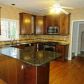 1608 Greenview Court, Woodstock, GA 30189 ID:11618108